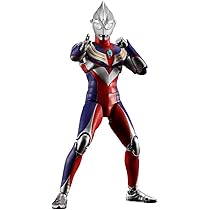 Amazon.co.jp: TAMASHII NATIONS S.H.フィギュアーツ（真骨彫製法